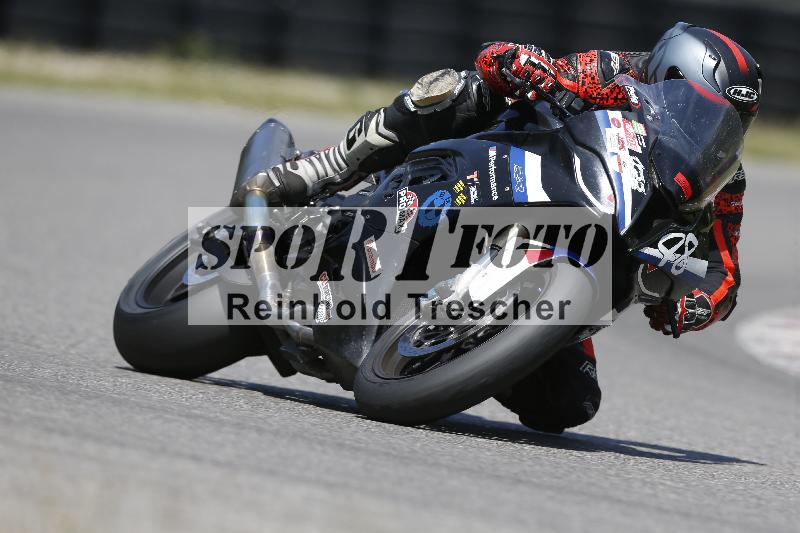 /Archiv-2025/29 21.06.2025 PROMAX ADR/Gruppe rot/48